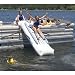 Rave Pontoon Slide 2012