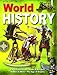 World History: Early Civilizations - Gods & Religion - Battles & Wars - the Age of Empire RS.550.00