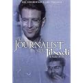 The Journalist and the Jihadi: The Murder of Daniel Pearl