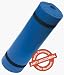 Harbinger Anti-Microbial Durafoam Mat