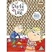 Charlie And Lola Vol.6 [DVD]