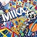 Download Mika - The Boy Who Knew Too Much free mp3 album