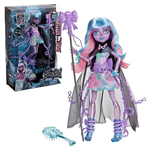 Muñecas y accesorios: 3,501 ofertas de muñecas y accesorios al mejor