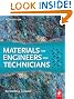 Materials for Engineers and Technicians, Fifth Edition