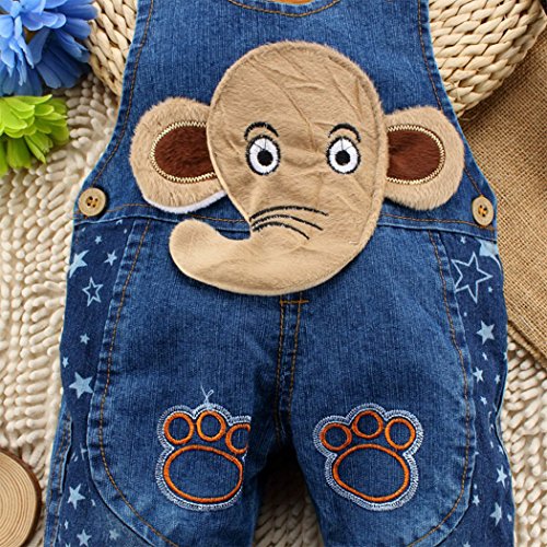 Imagen 3 de Happy cherry LTBK0116