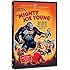 Mighty Joe Young