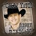 Old Days~ Colby Yates
