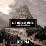 Utopia (Unabridged) Utopia (Unabridged)