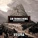 Books : Utopia (Unabridged)