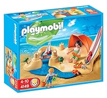 elc playmobil