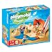 Playmobil 626009 - Vacaciones Compact Set Playa