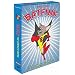 Batfink: The Complete Series