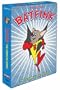 Batfink: The Complete Series