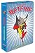 Batfink: The Complete Series