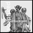 Embodiment