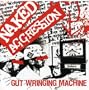 Gut Wringing Machine