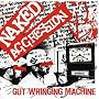 Gut Wringing Machine