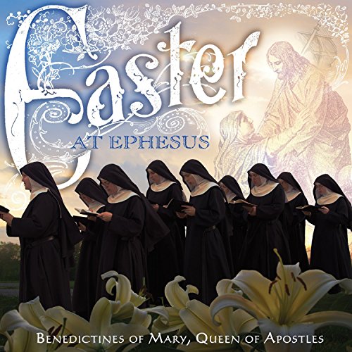 Queen - Easter At Ephesus - Zortam Music