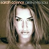 Green Eyed Soul