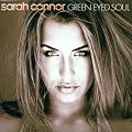 Green Eyed Soul