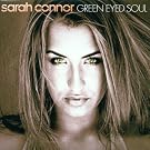 Green Eyed Soul