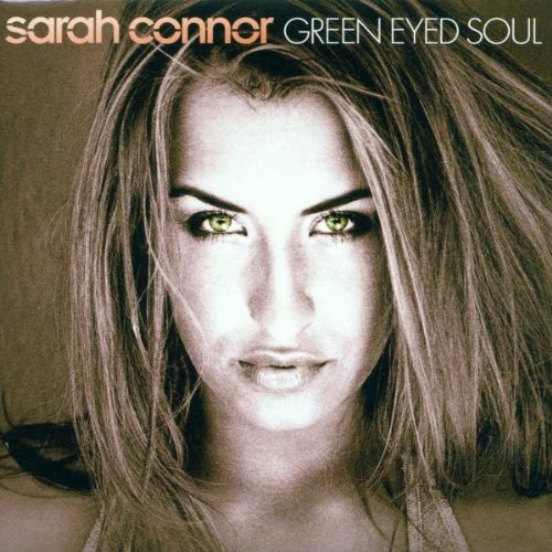 Sarah Connor - Magic Ride Lyrics - Zortam Music
