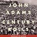 Classical Music : Century Rolls