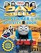Day of the Diesels