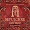 Sepulchre