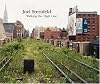 Joel Sternfeld: Walking the High Line