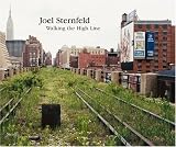 Joel Sternfeld: Walking the High Line