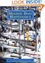 Modern Boat Maintenance: The Complete Fiberglass Boat Manual