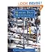 Modern Boat Maintenance: The Complete Fiberglass Boat Manual