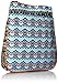 KAVU Women's Keepsake Backpack