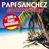 Enamorame (Le son de Saint Domingue) Image du produit