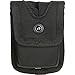 5.11 Tactical 56258-019-1 SZ-511 Accessory Holder