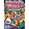 Magic Ball Adventures