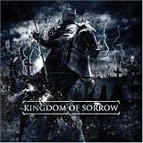 Kingdom of Sorrow