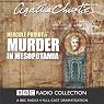 Murder in Mesopotamia (Dramatised)