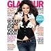 Glamour (1-year)