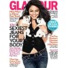 Glamour (1-year)