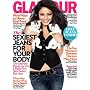 Glamour (1-year)