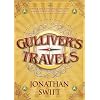 Gulliver's Travels