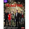Primeval: Volume Three