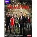 Primeval: Volume Three