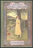 Anne's House of Dreams