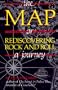 Map: Rediscovering Rock and Roll--A Journey