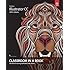 Adobe Illustrator CC Classroom in a Book (2014 release)