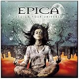 Design Your Universevon "Epica"
