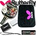Sports : Butterfly TT-Set CHAMPIONSHIP BLACK DIAMOND